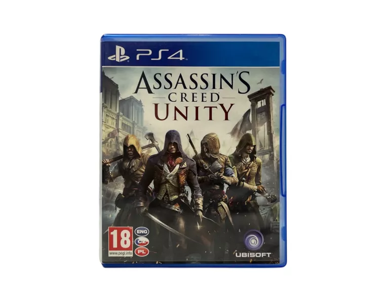gra-na-konsole-ps4-assassins-creed-unity-ean-gtin-3307215785973