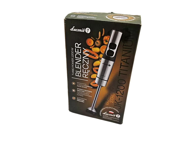 blender-reczny-lucznik-jk-1200-srebrny-stan-11323-2
