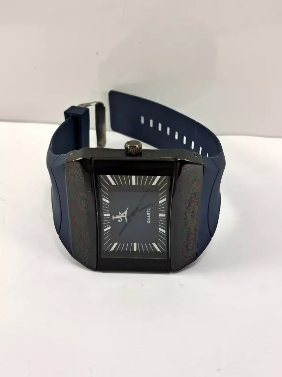 zegarek-jk-s-062-mechanizm-18738-3