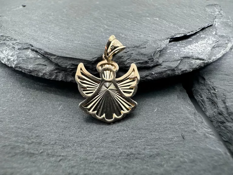 zlota-zawieszka-aniolek-proba-585-9k-075g-slupska-14-katowice