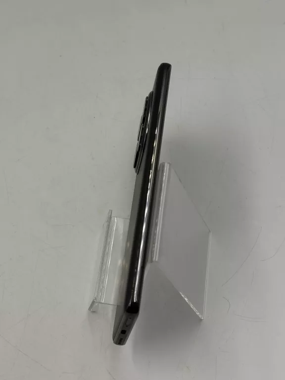 telefon-xiaomi-redmi-note-14-pro-5g-256gb-typ-202685-212929