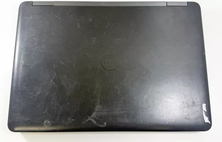 laptop-dell-latitude-e5440-stan-11323-2