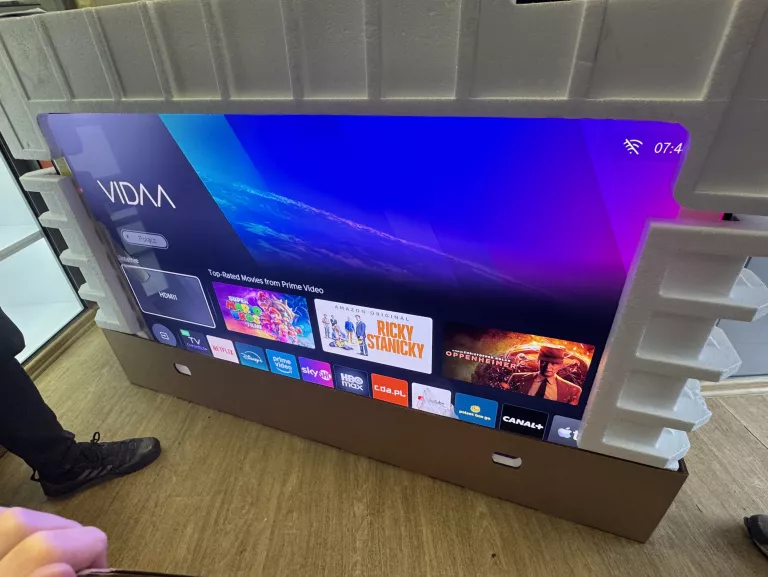 telewizor-hisense-65u7nq-miniled-65-cali-stan-11323-2