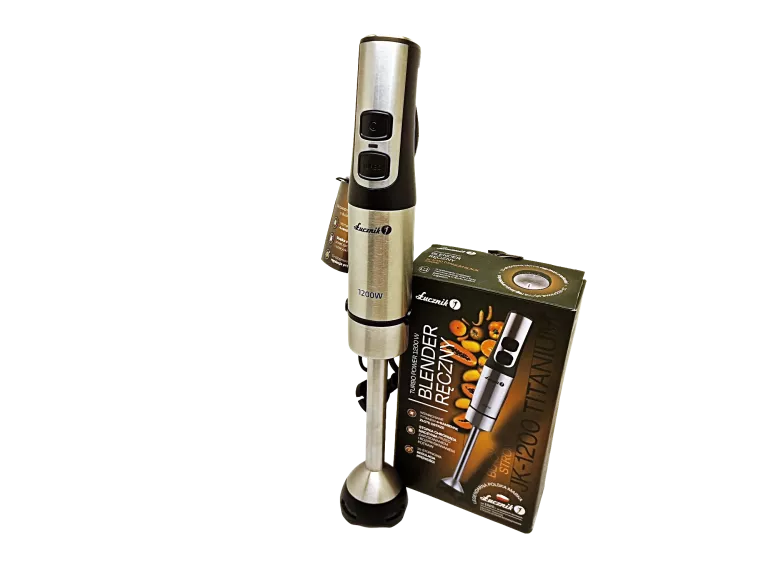 blender-reczny-lucznik-jk-1200-srebrny-kolor-dominujacy-129357-8