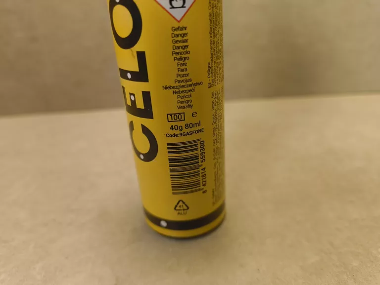 gaz-do-osadzaka-celo-80ml-stan-11323-2