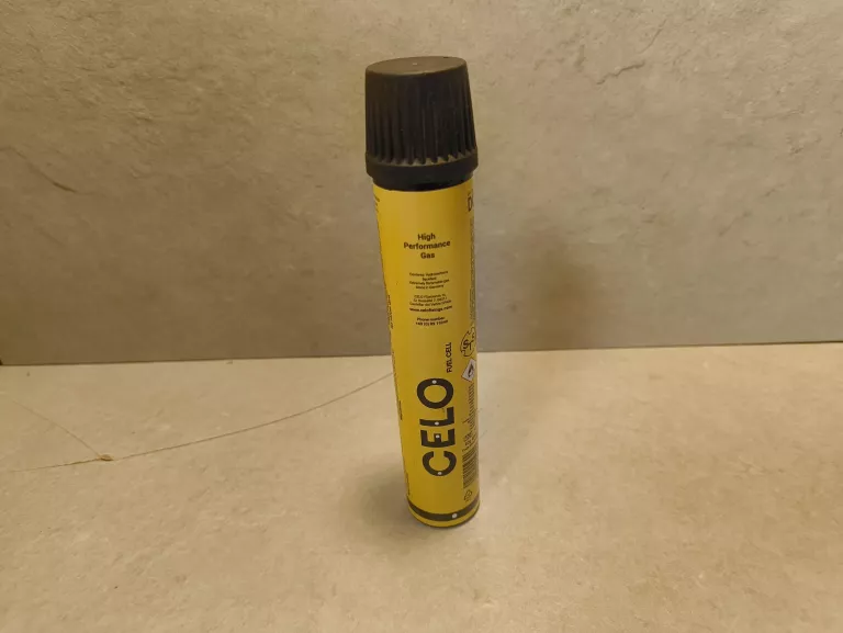 gaz-do-osadzaka-celo-80ml-osiedle-niepodleglosci-1-krakow