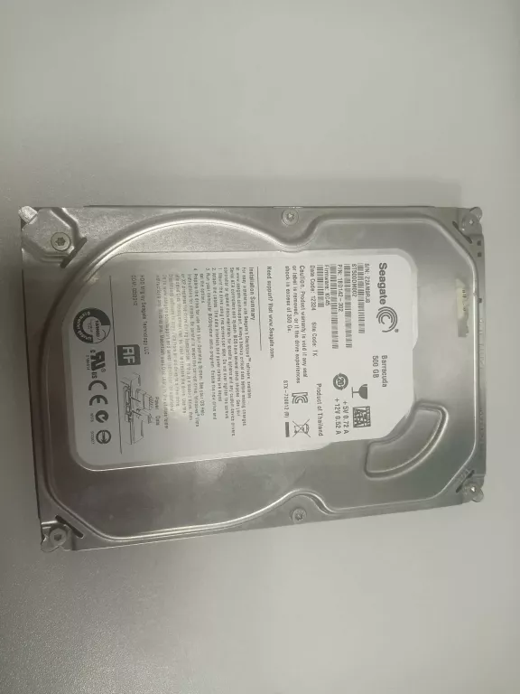 dysk-seagate-1tb-ean-gtin-8719706437691