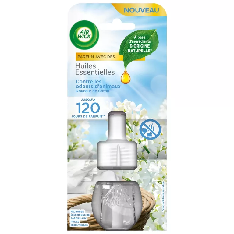 air-wick-elektr-zapas-19ml-swiezletniego-poranka-dworcowa-92-gorzow-wlkp