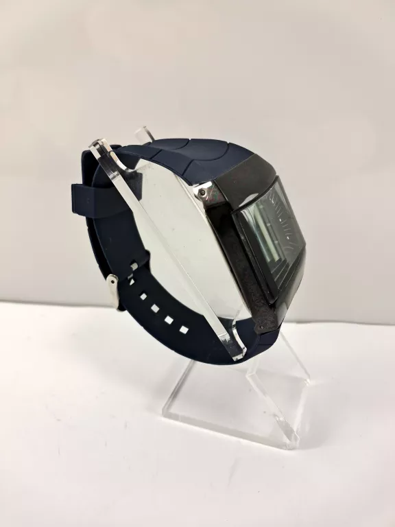 zegarek-jk-s-062-rodzaj-129220-2