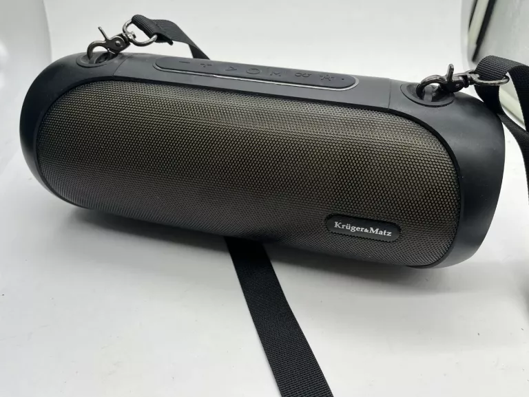 glosnik-bt-kruger-matz-street-xl-glowna-9-walbrzych-sj