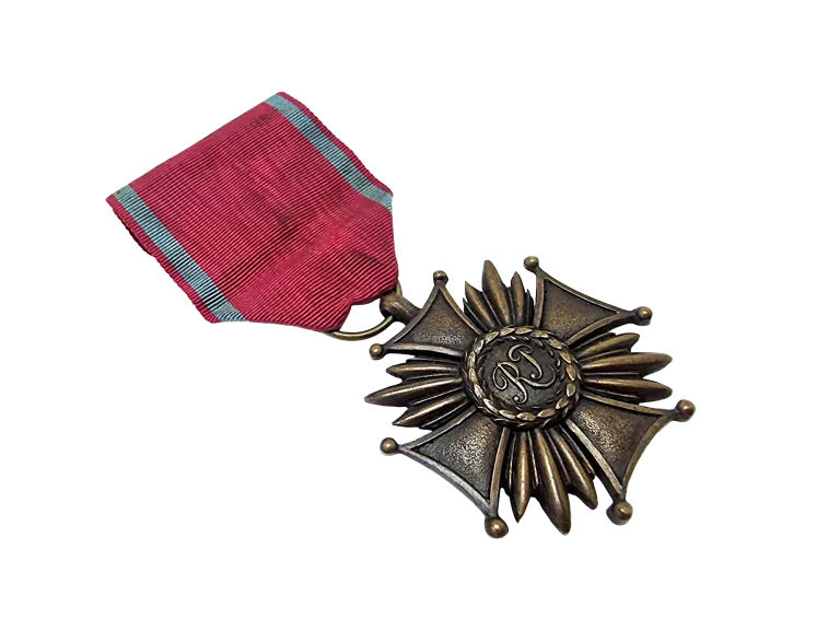 brazowy-krzyz-zaslugi-rp-1-maja-10-knurow-sj