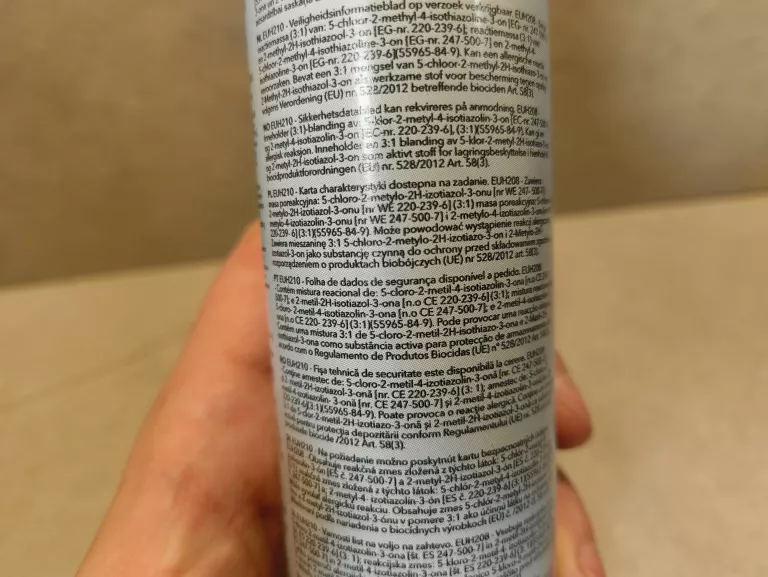 promat-masa-ogniochronna-promaseal-ag-310ml-stan-11323-2