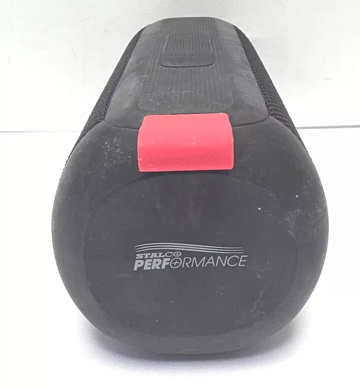 glosnik-bt-stalco-s-79810-30w-stan-11323-2