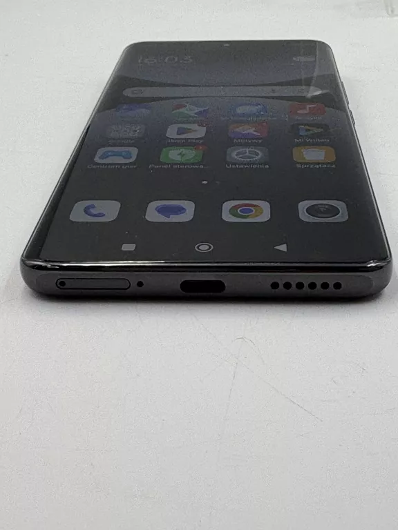 telefon-xiaomi-redmi-note-14-pro-5g-256gb-stan-11323-2