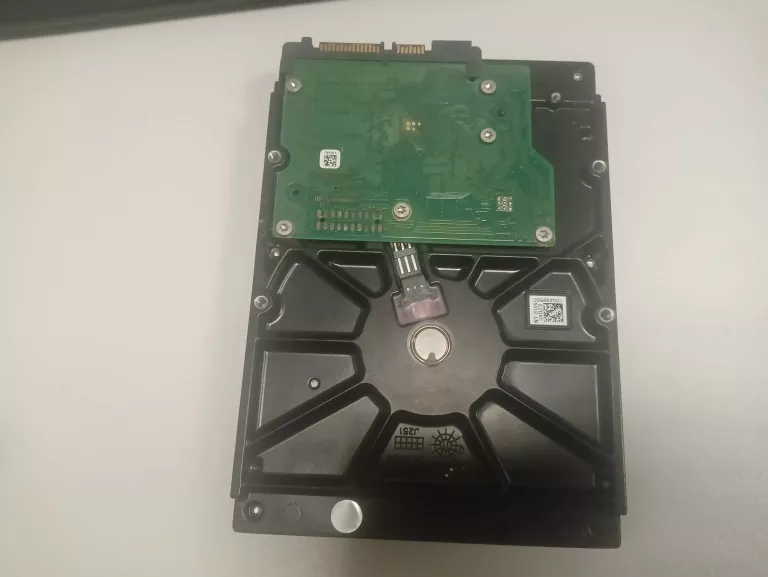 dysk-seagate-1tb-strzelcow-bytomskich-3b-chorzow-sj
