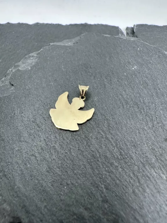 zlota-zawieszka-aniolek-proba-585-9k-075g-rodzaj-2205-2