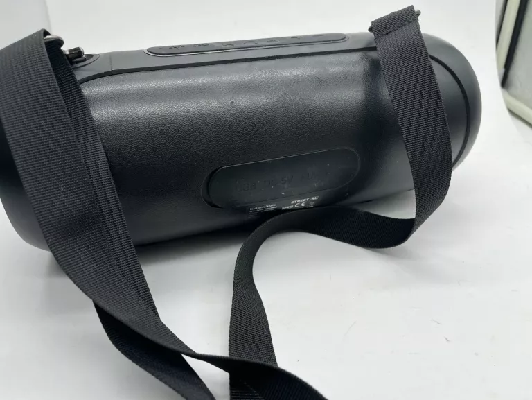 glosnik-bt-kruger-matz-street-xl-stan-11323-2