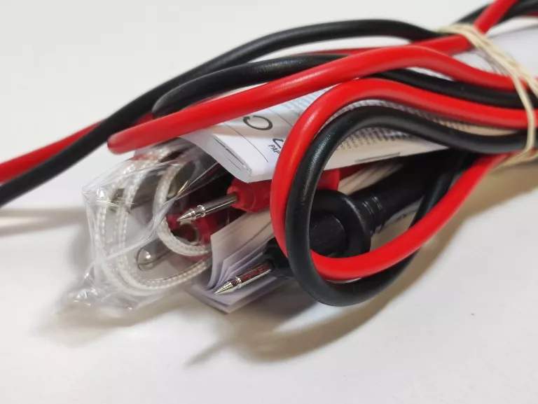 miernik-cyfrowy-orangjo-vc509-okazja-stan-11323-2