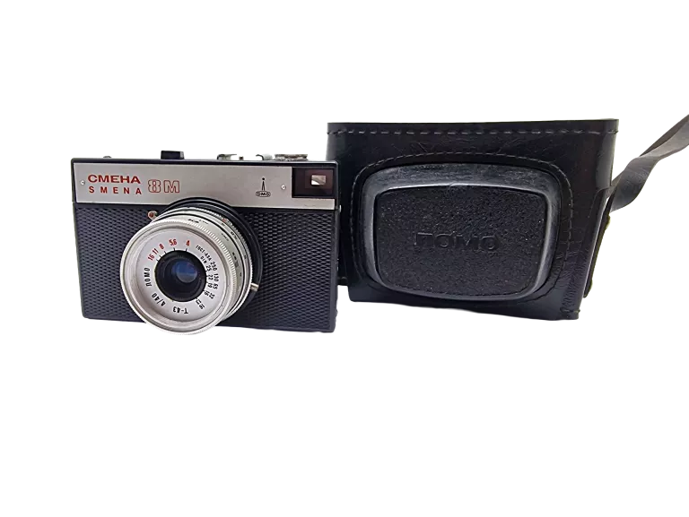 aparat-cmeha-smena-8m-ean-gtin-5901797750060