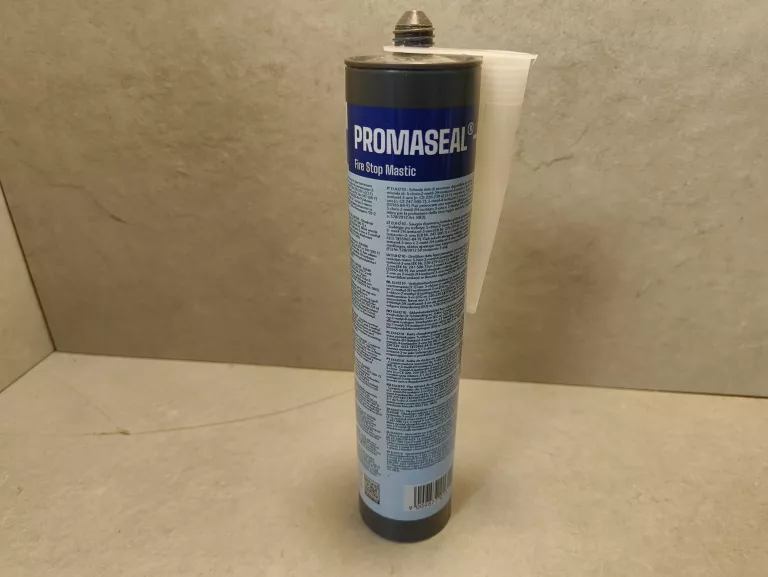 promat-masa-ogniochronna-promaseal-ag-310ml-osiedle-niepodleglosci-1-krakow