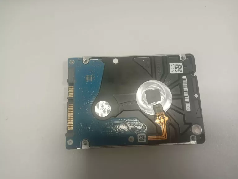 dysk-seagate-500-gb-strzelcow-bytomskich-3b-chorzow-sj