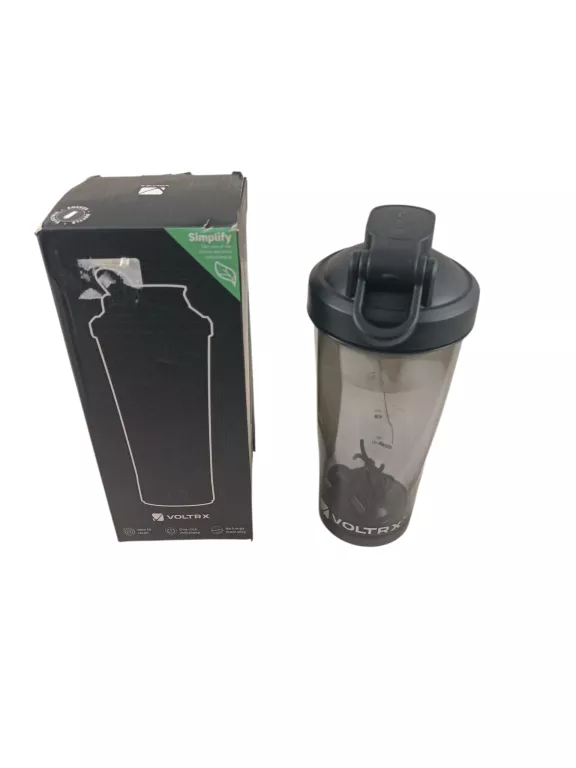 kubek-voltrx-tworzywo-sztuczne-700-ml-kartonik-przechodnia-1-przasnysz