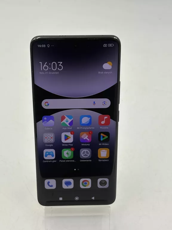 telefon-xiaomi-redmi-note-14-pro-5g-256gb-ean-gtin-6941812737118