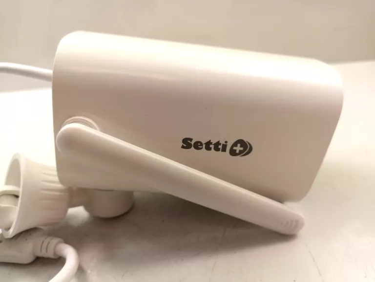 kamera-setti-sc930-3mp-2k-zewnetrzna-28-czerwca-313-poznan-ska-x