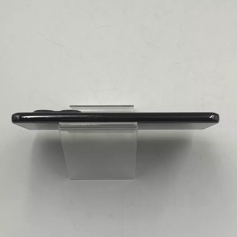 telefon-xiaomi-redmi-note-14-pro-5g-256gb-przekatna-ekranu-667