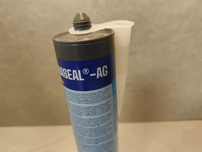 promat-masa-ogniochronna-promaseal-ag-310ml-ean-gtin-9009877000411