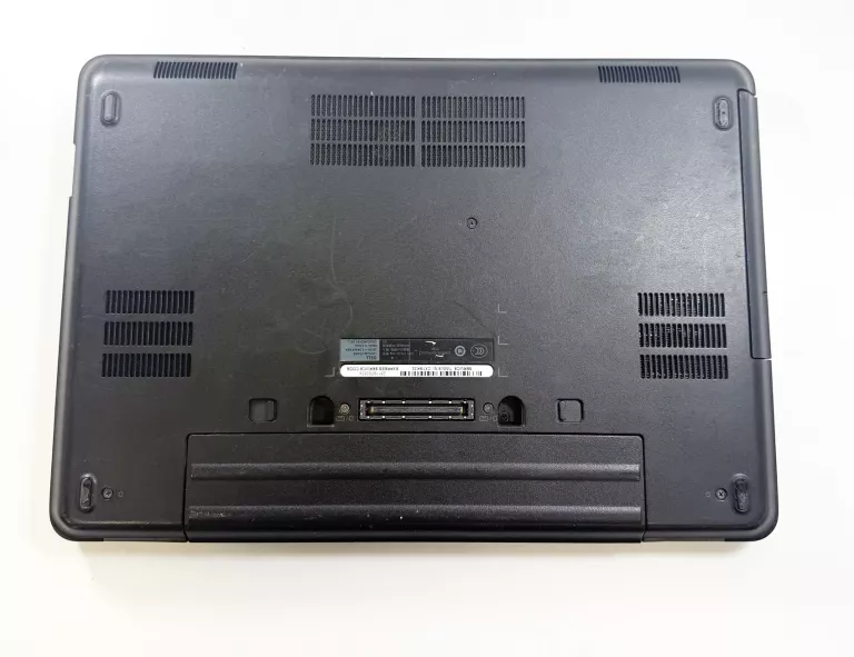 laptop-dell-latitude-e5440-kod-producenta-r98m9