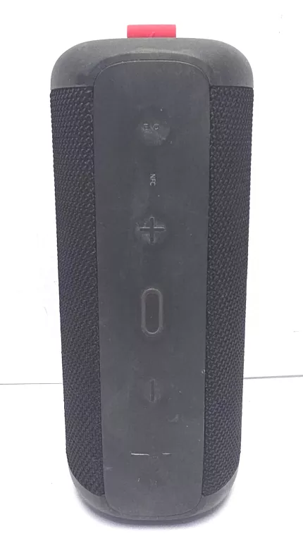 glosnik-bt-stalco-s-79810-30w-gdanska-81-bydgoszcz