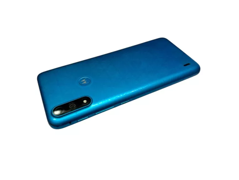 telefon-motorola-moto-e7-power-ean-gtin-840023212055