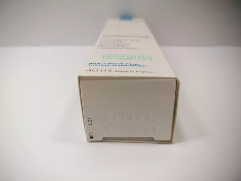 la-roche-hydraphase-ha-uv-spf-25-rich-40ml-rodzaj-215870-271962