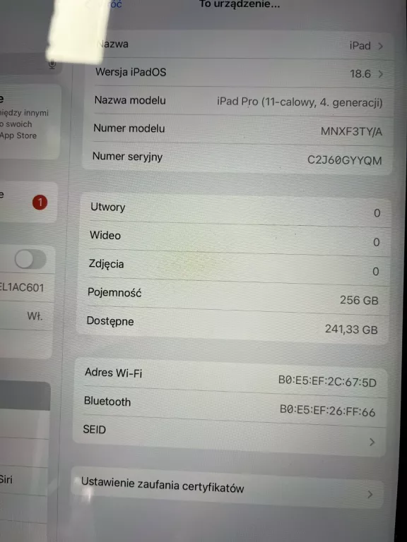 tablet-apple-ipad-pro-11-cali-4generacji-256gb-pudelko-transmisja-danych-217-1024