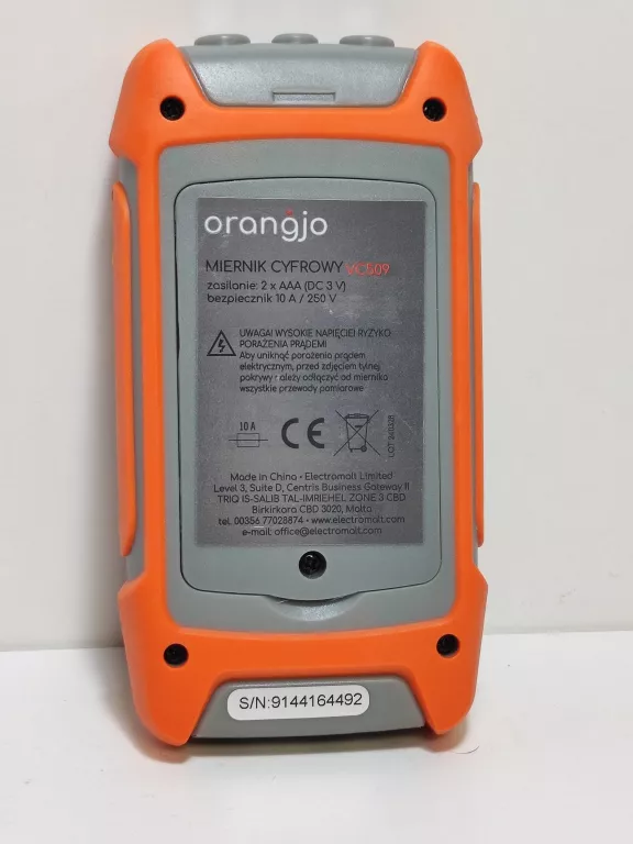 miernik-cyfrowy-orangjo-vc509-okazja-ean-gtin-5350673902343