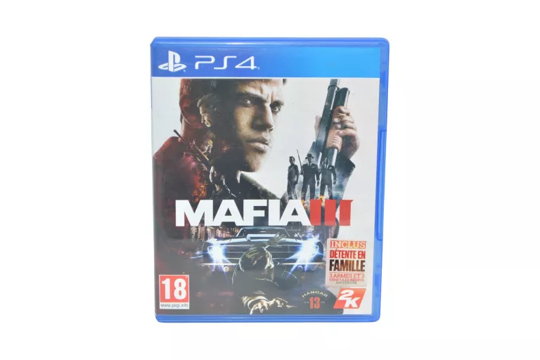 gra-na-ps4-mafia-3-grochowska-173-warszawa