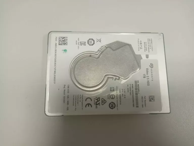 dysk-seagate-500-gb-ean-gtin-8719706027717