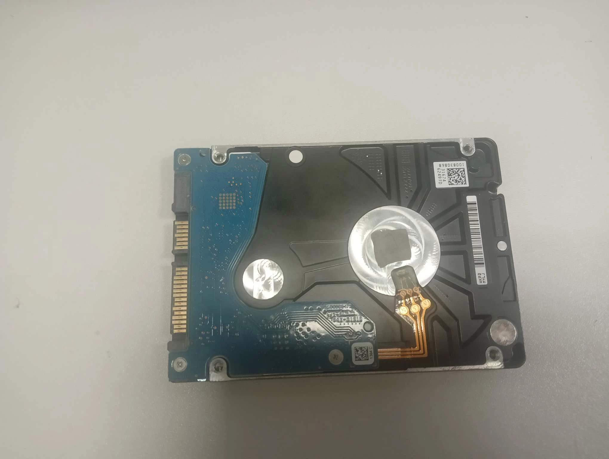 dysk-seagate-500-gb-strzelcow-bytomskich-3b-chorzow-sj