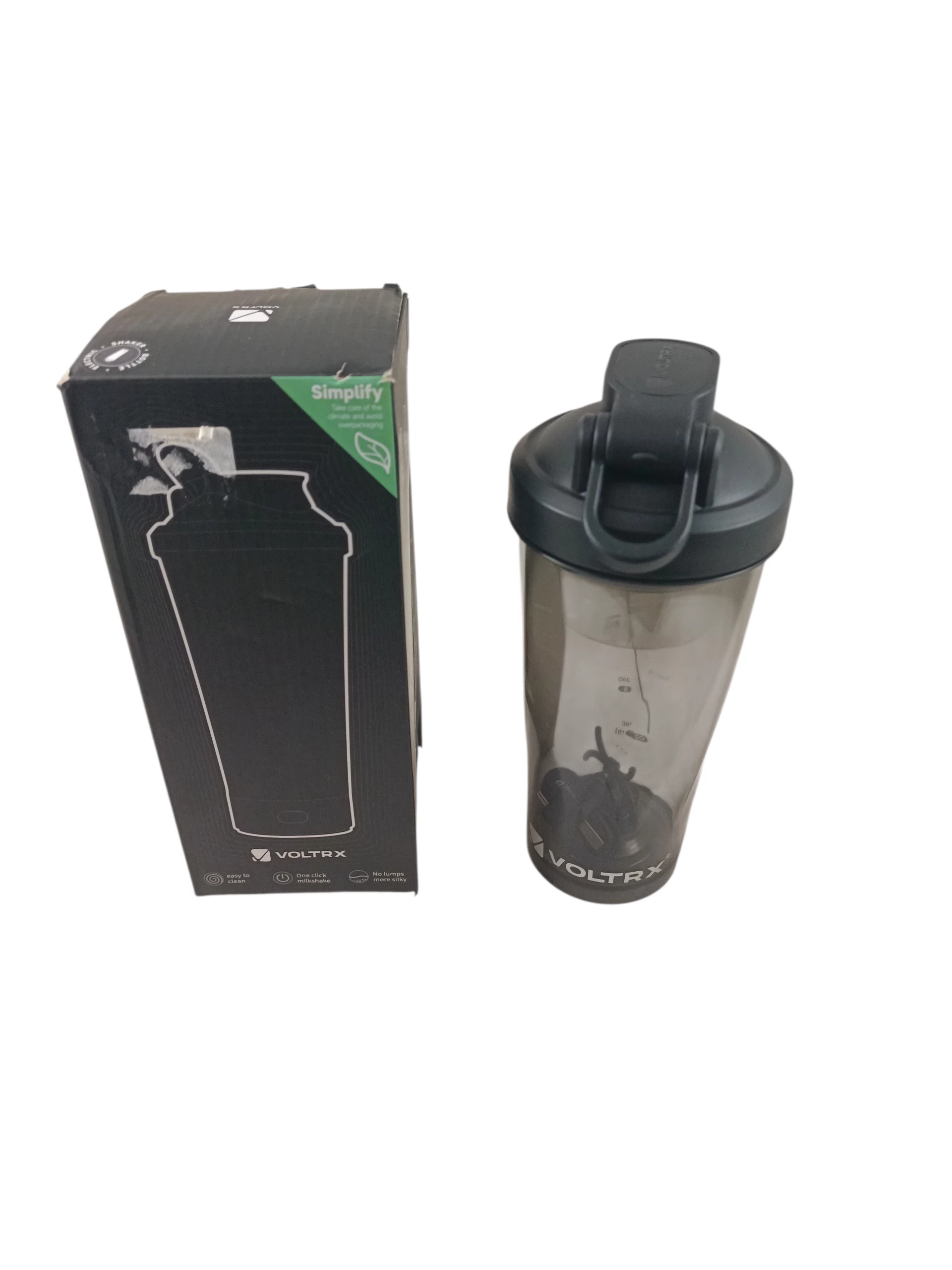 kubek-voltrx-tworzywo-sztuczne-700-ml-kartonik-przechodnia-1-przasnysz