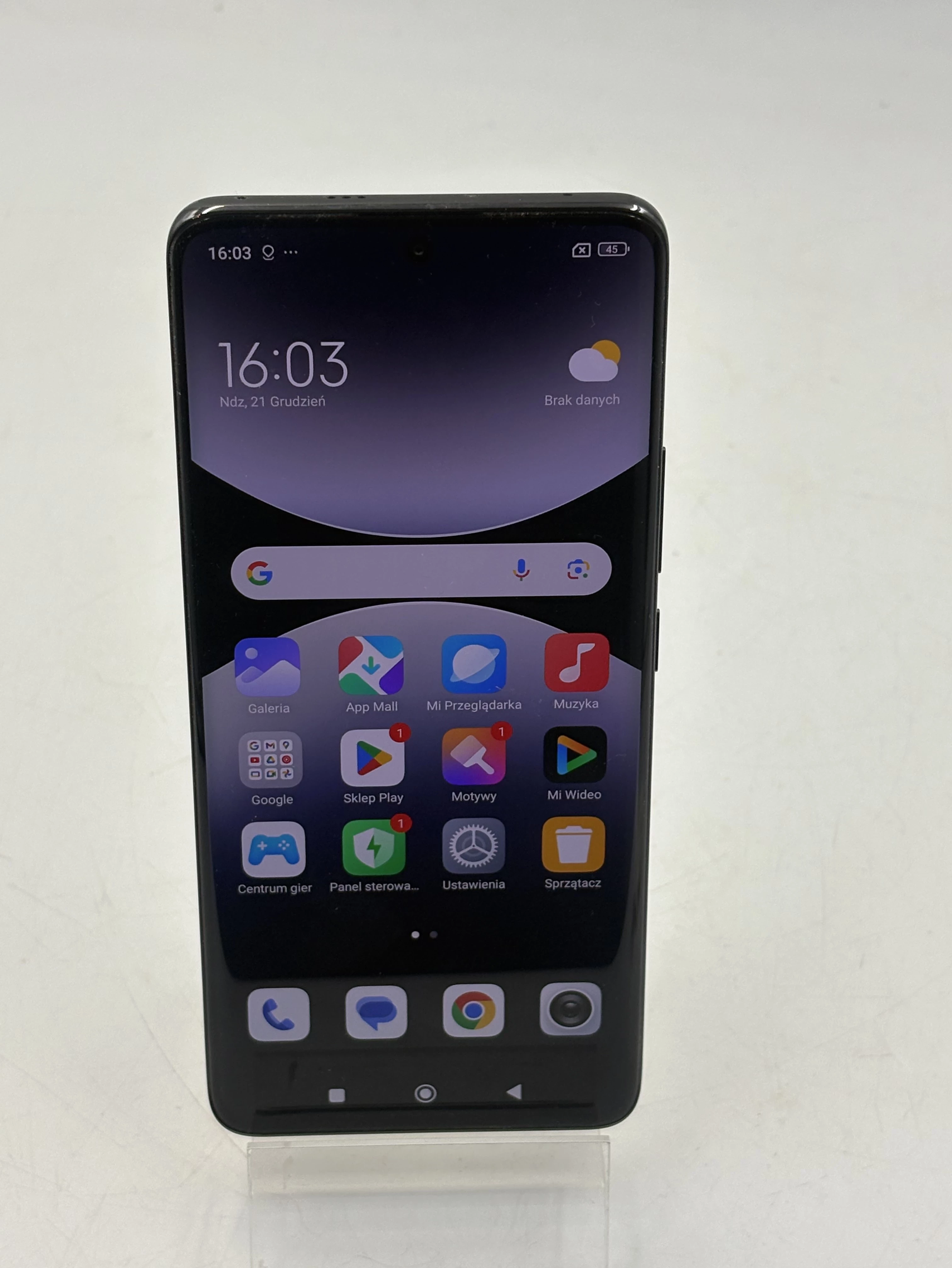 telefon-xiaomi-redmi-note-14-pro-5g-256gb-ean-gtin-6941812737118