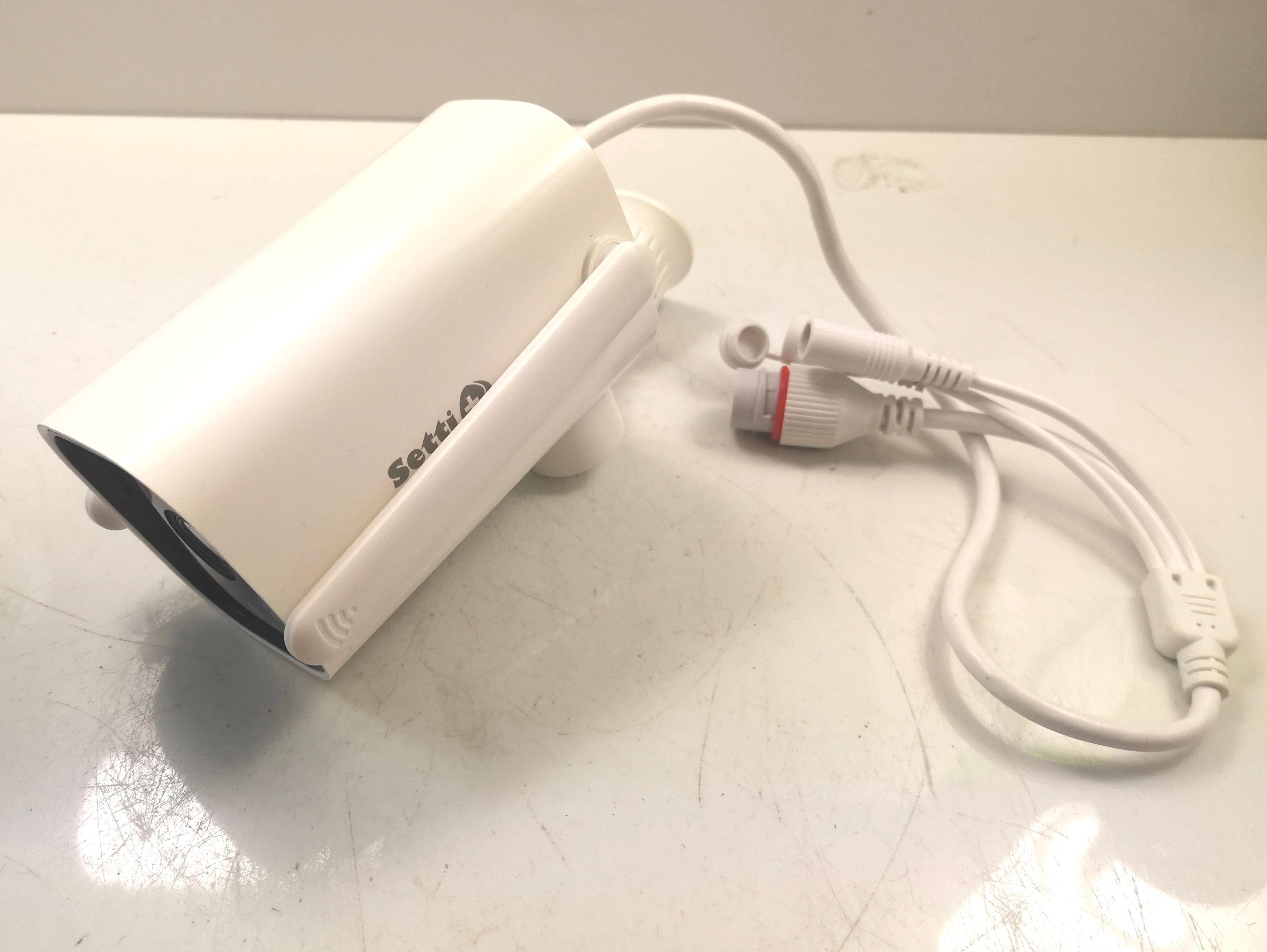 kamera-setti-sc930-3mp-2k-zewnetrzna-stan-11323-2