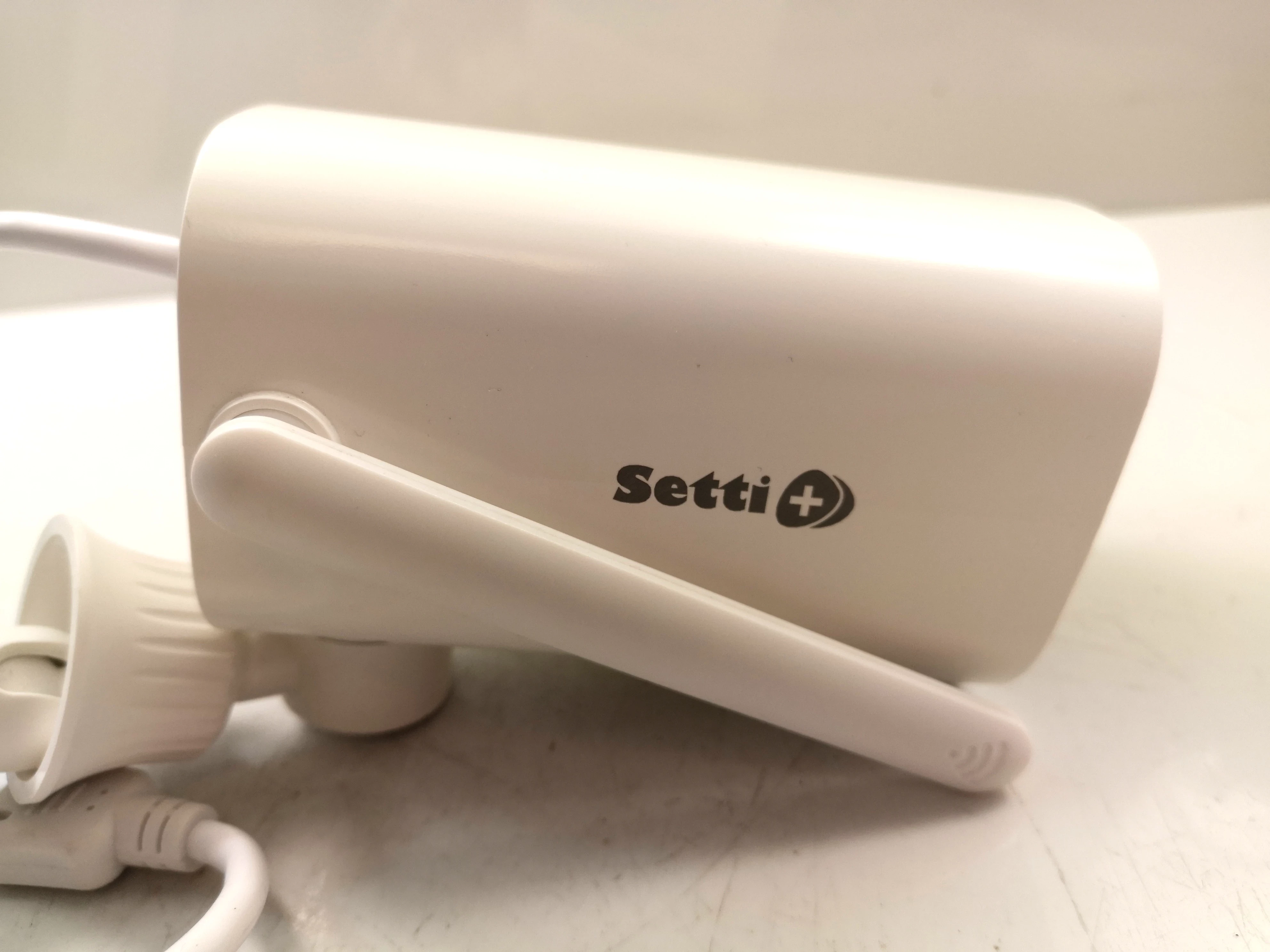 kamera-setti-sc930-3mp-2k-zewnetrzna-28-czerwca-313-poznan-ska-x