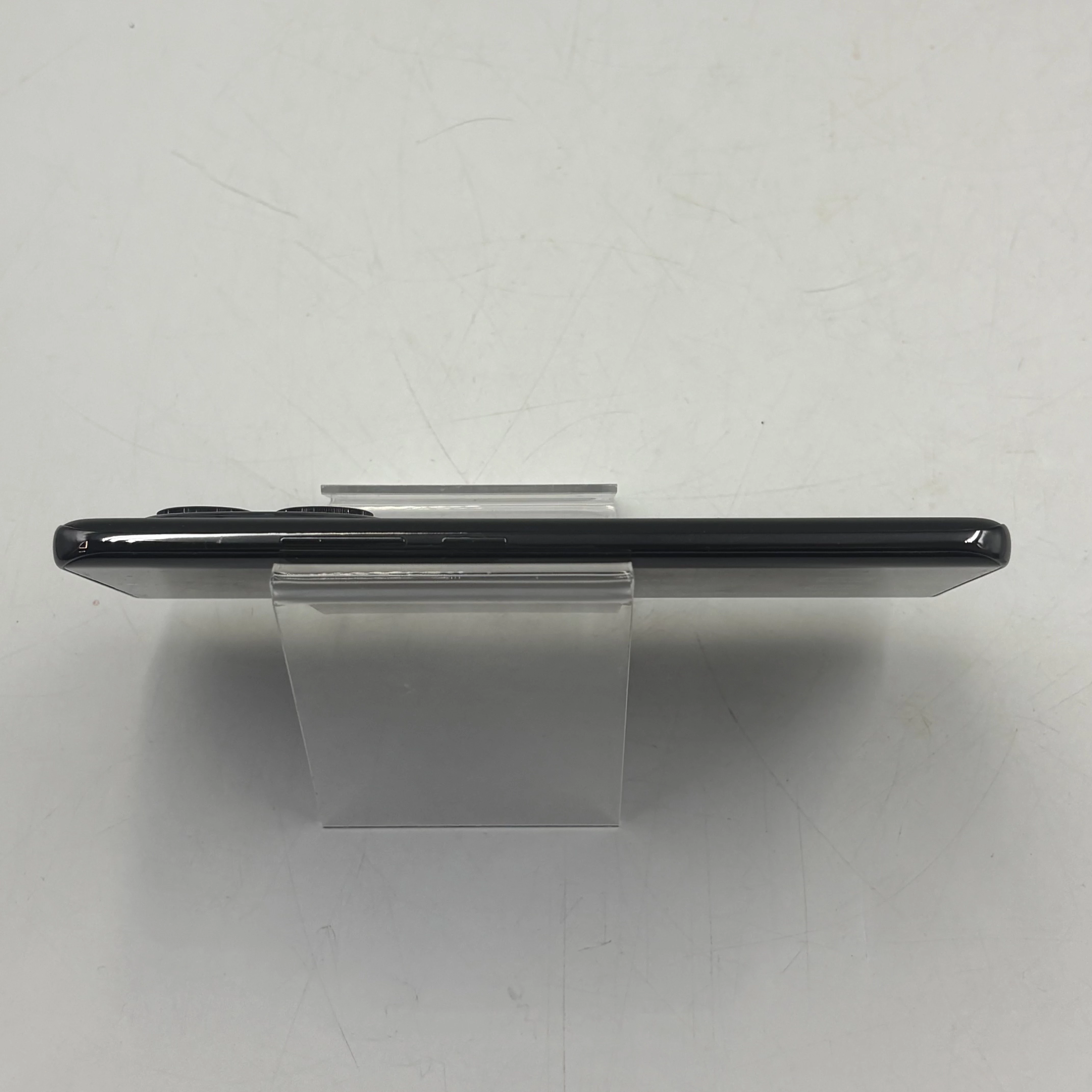 telefon-xiaomi-redmi-note-14-pro-5g-256gb-przekatna-ekranu-667