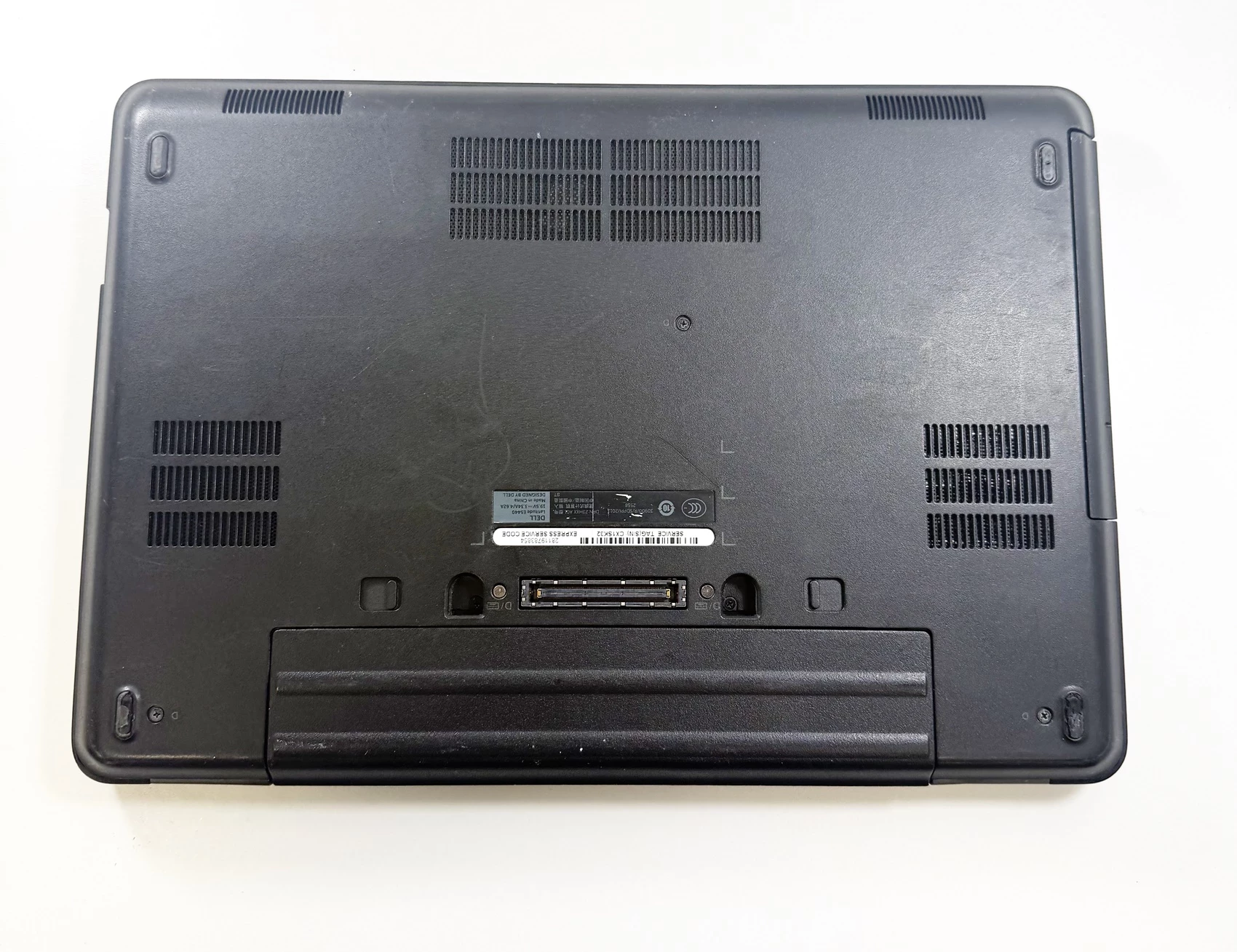 laptop-dell-latitude-e5440-kod-producenta-r98m9