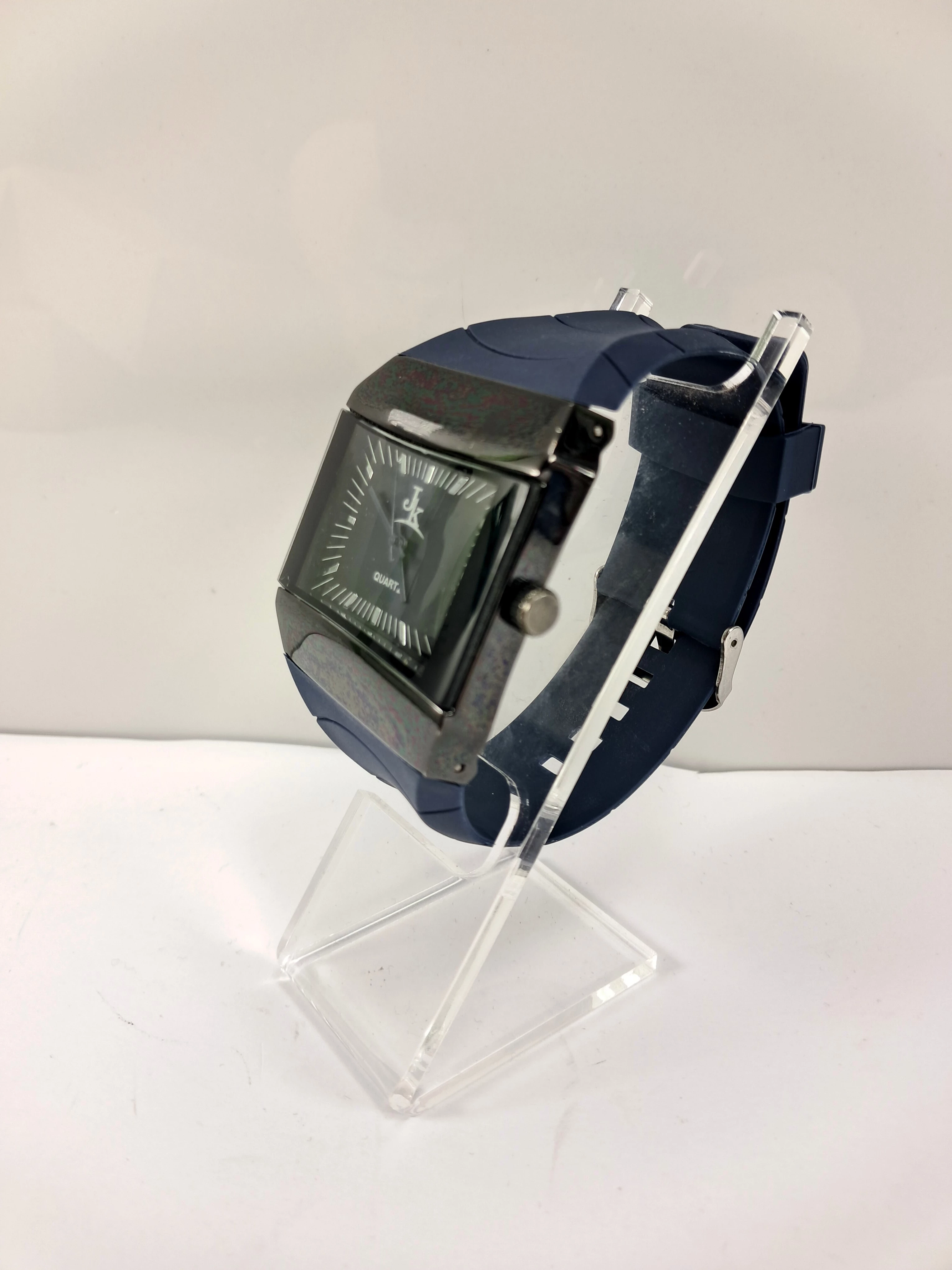 zegarek-jk-s-062-ean-gtin-5060542102018