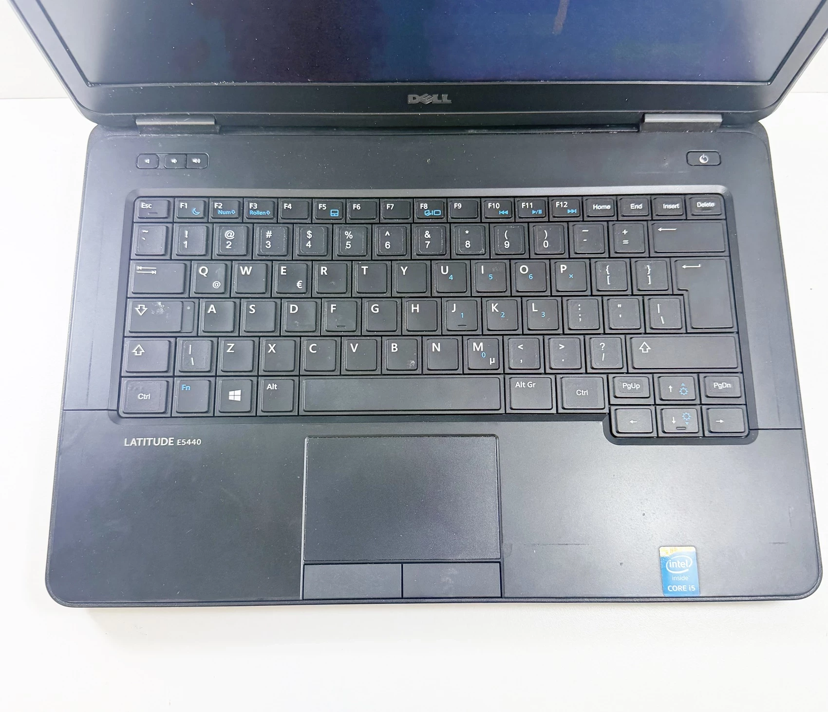 laptop-dell-latitude-e5440-ean-gtin-5397063617937