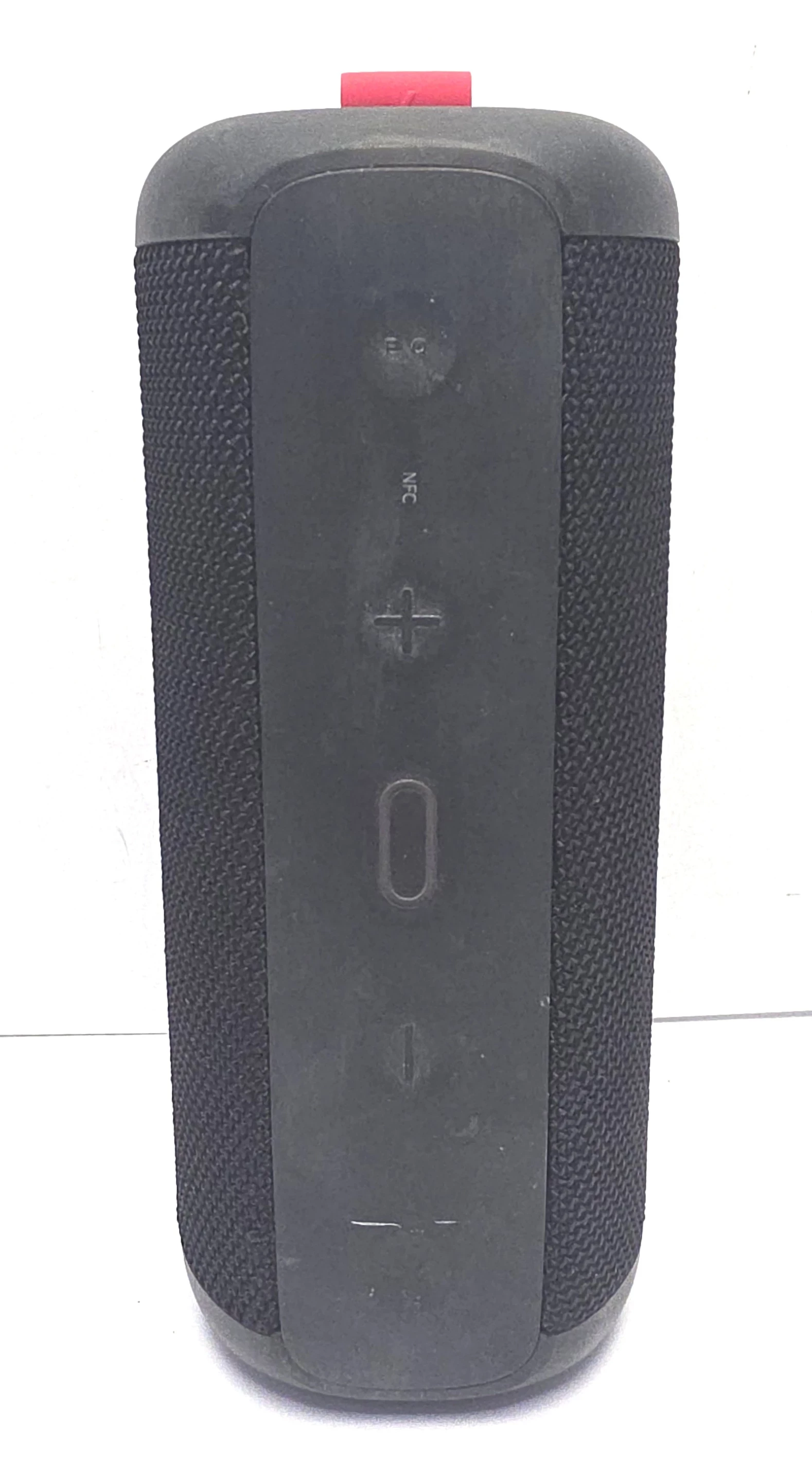 glosnik-bt-stalco-s-79810-30w-gdanska-81-bydgoszcz