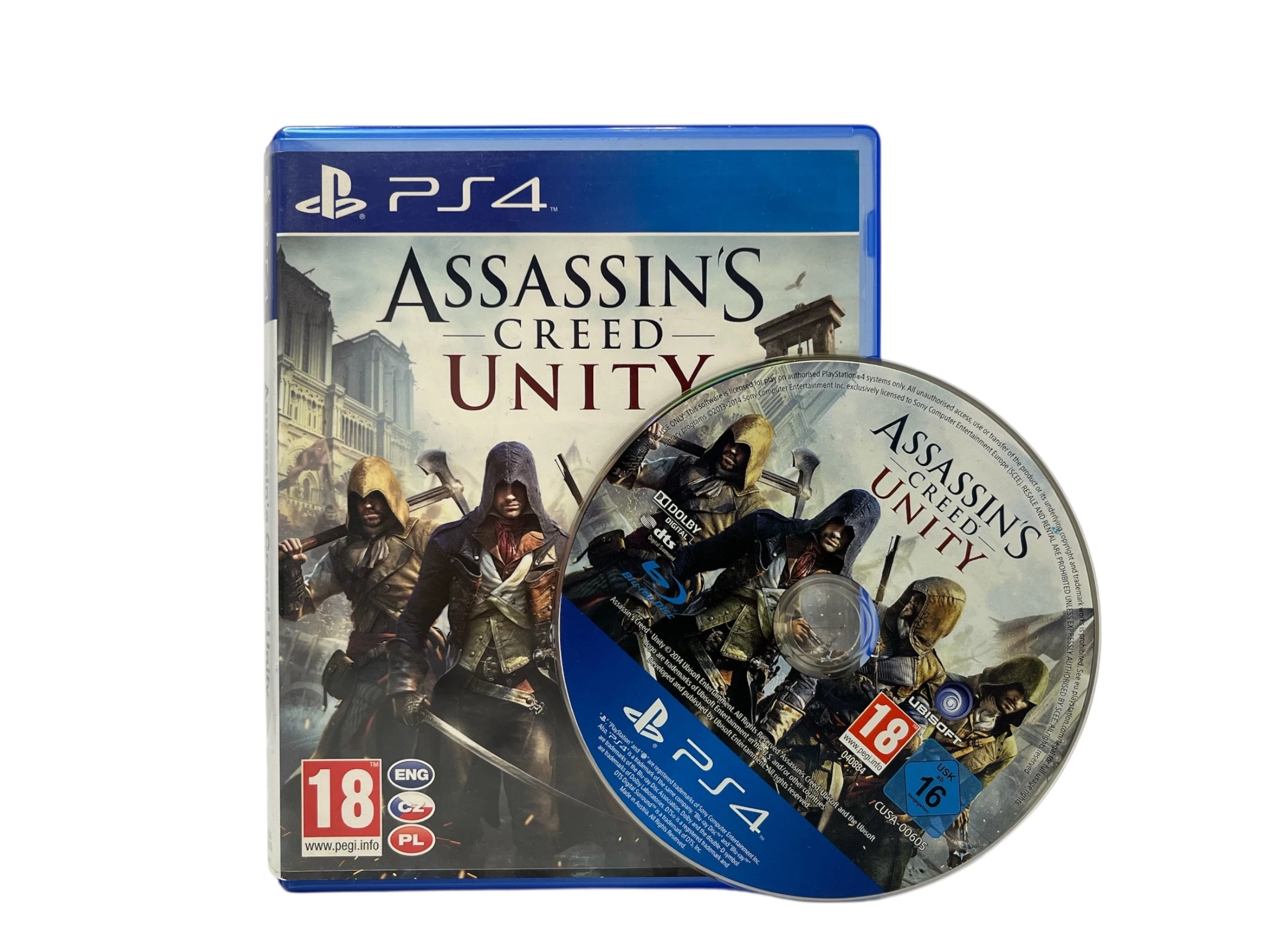 gra-na-konsole-ps4-assassins-creed-unity-reja-28-lebork-kwiatek