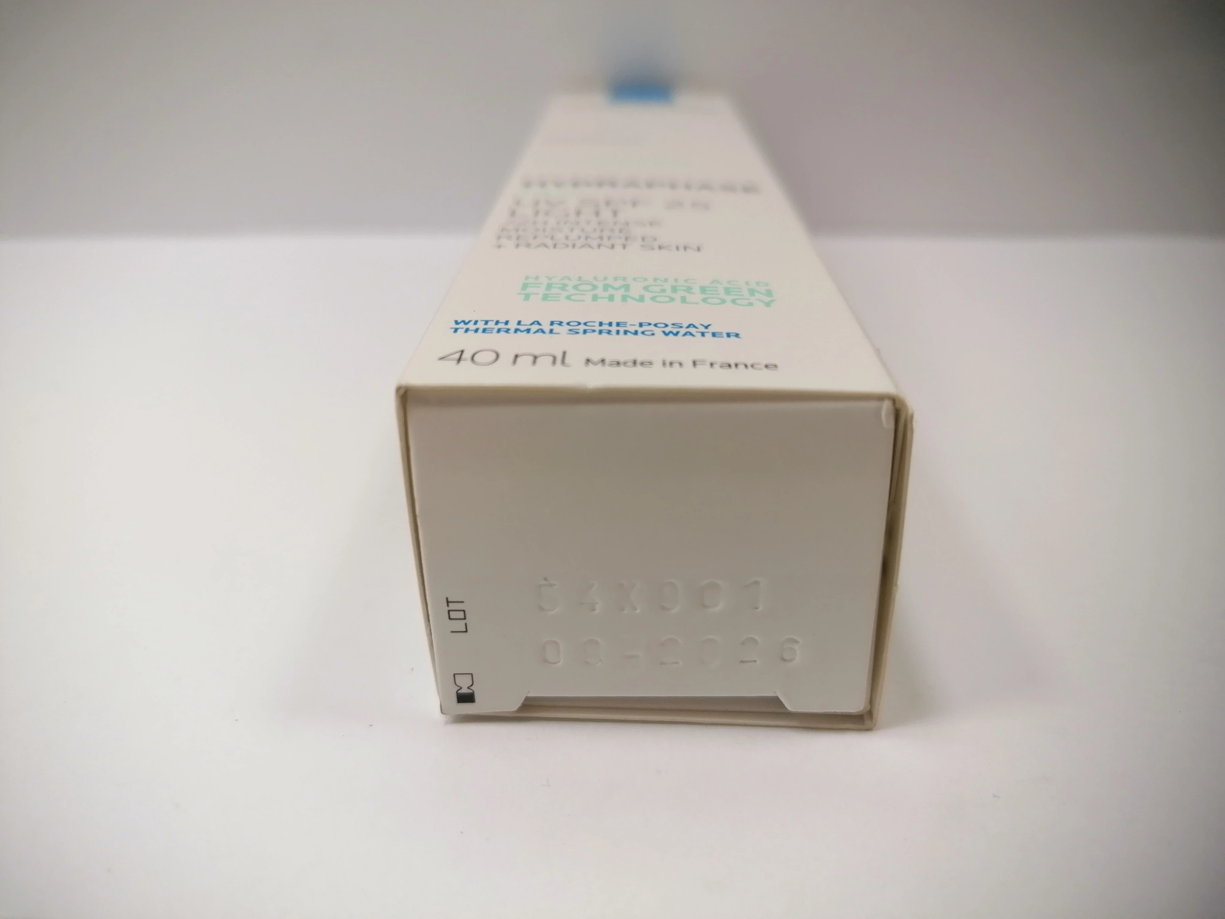 la-roche-hydraphase-ha-uv-spf-25-rich-40ml-rodzaj-215870-271962